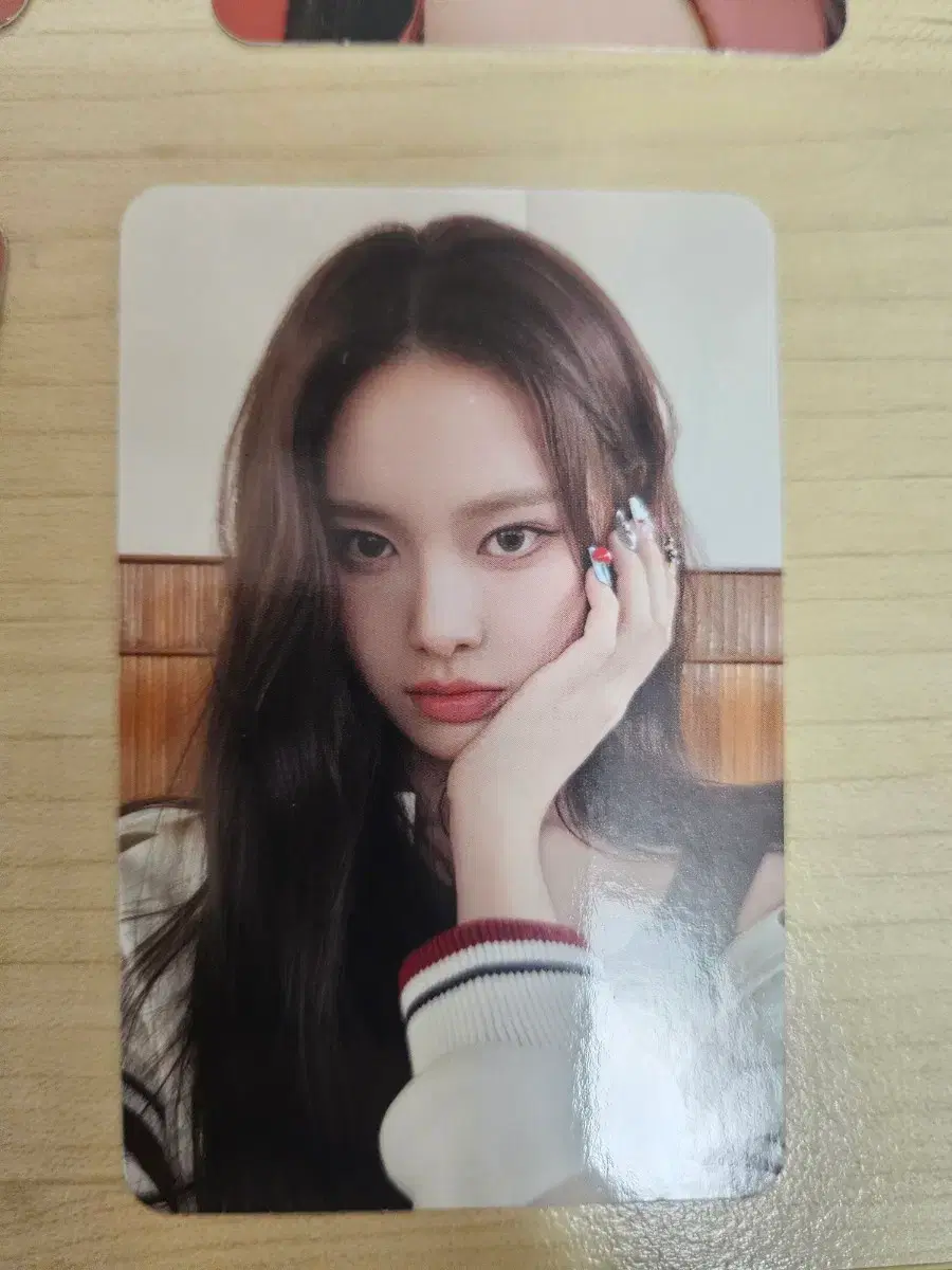 thumbnail-4
